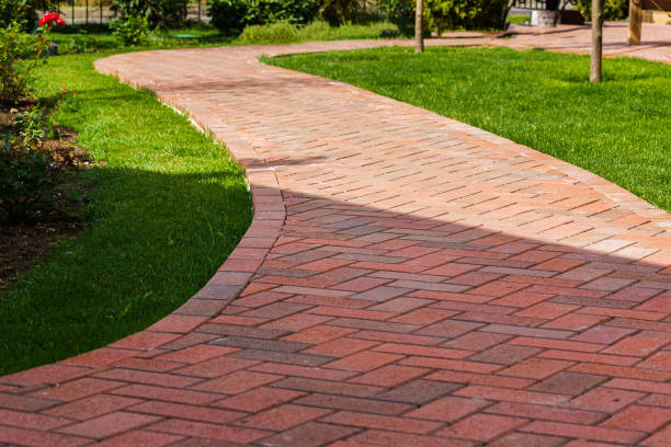 Best Driveway Paving Contractor  in Avalon, CA