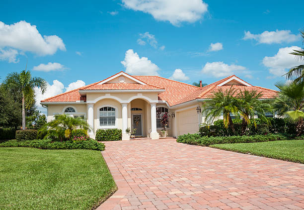 Reliable Avalon, CA Driveway Pavers Solutions