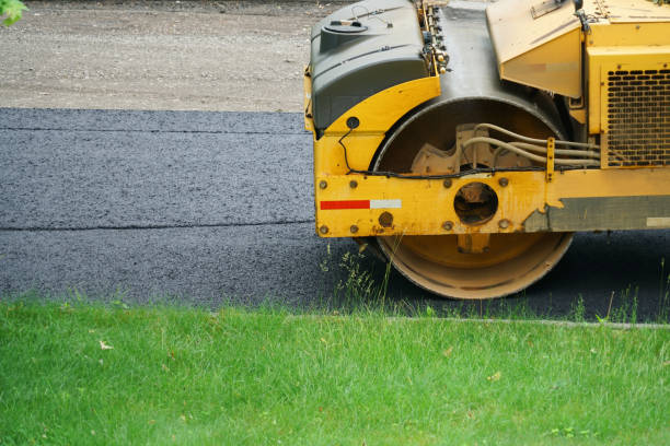 Best Driveway Pavers Near Me  in Avalon, CA