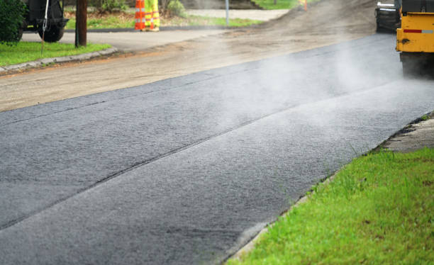 Best Driveway Repair Near Me  in Avalon, CA